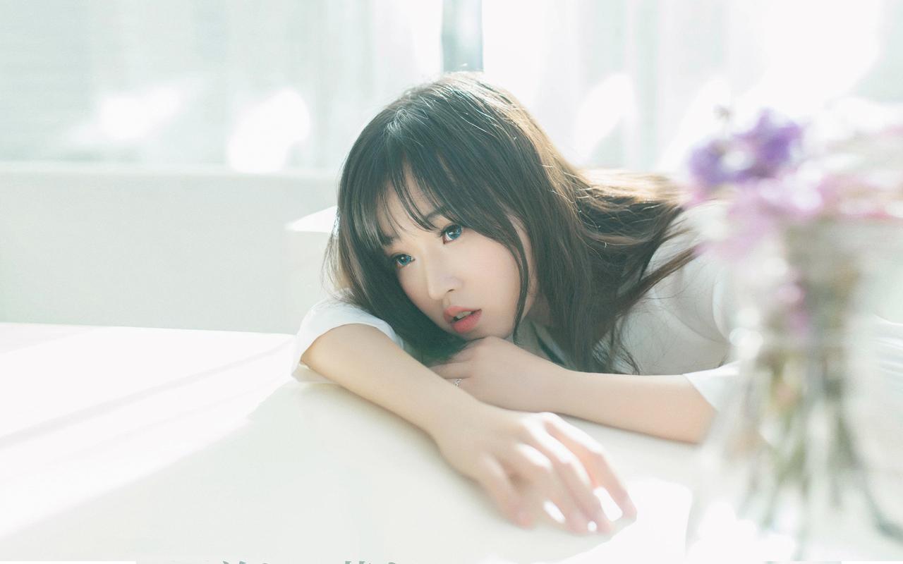 国产裸体视免费看_人人爽人人爽人人妻av_2020在线观看欧美中文字幕_亚洲第一狠人久久综合网站_亚洲熟女WWW一区二区三区_亚洲国产成人精品_一区二区三区四高清免费视频_国产日产亚洲欧美综合|美阿拉斯加地震引发海啸 不会对我国沿岸造成影响